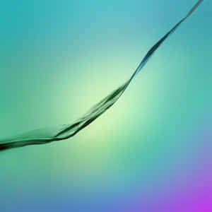 Nakamamang Background para sa Galaxy Tab