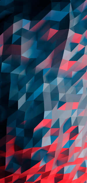 Nakamamanghang Galaxy Note Wallpaper — Huawei nova 16s Pro Wallpaper