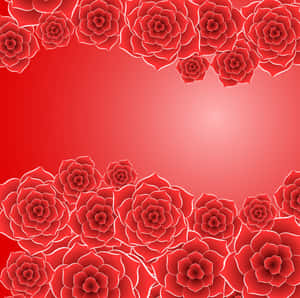 Napakagandang Bulaklak