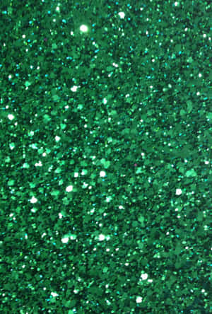 Green pictures — Vivo Pad5 Pro Wallpaper