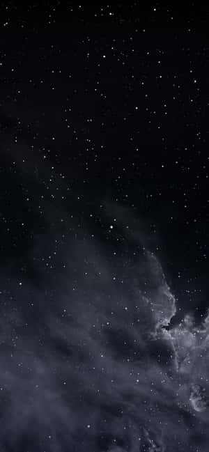 Neon na Futuristic City iPhone Background — Cool na iPhone Wallpaper