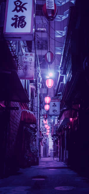 Phone Background — Xiaomi 14 Civi Wallpaper