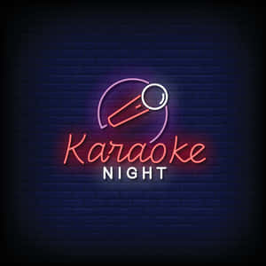 Background ng Karaoke