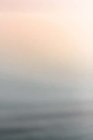 Neutral na Background