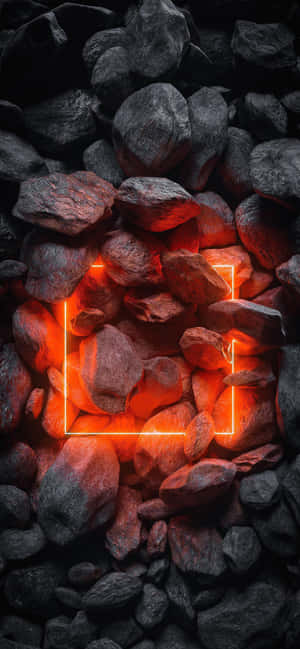 Iphone 13 Pro background — Motorola Edge Wallpaper