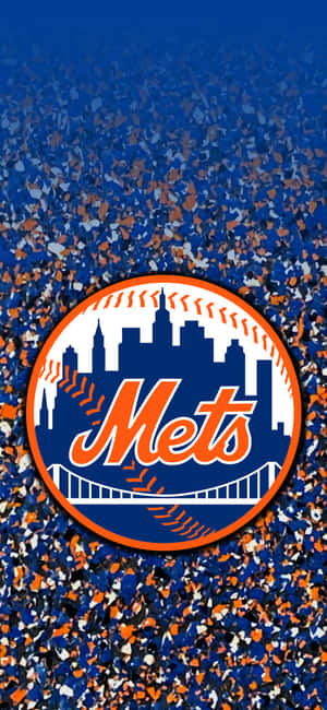 Pete Alonso — Galaxy A56 Wallpaper