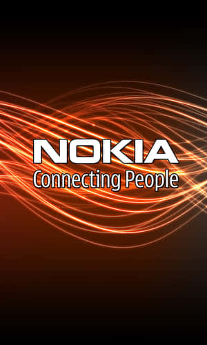 Nokia 800 - Strikingly Sophisticated Design — Nubia Flip2 Wallpaper