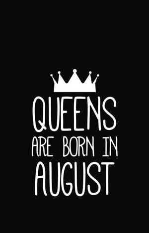 August Queens Quote wallpaper. — Honor Pad 10 Wallpaper