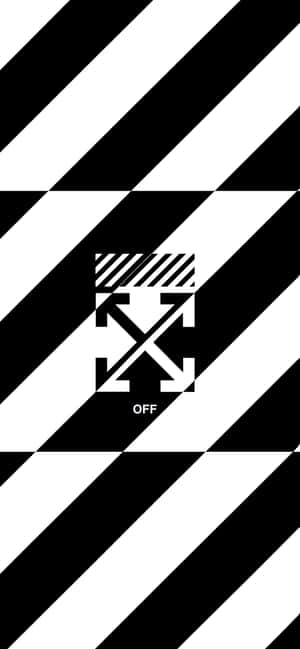 Off White Iphone [wallpaper] — iPhone Xr Wallpaper