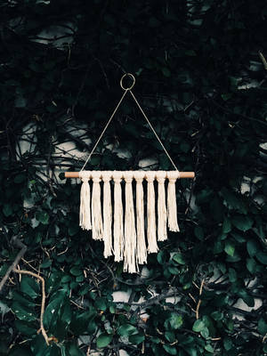 Bisyon ni Off White ng Street-Luxe na Moda