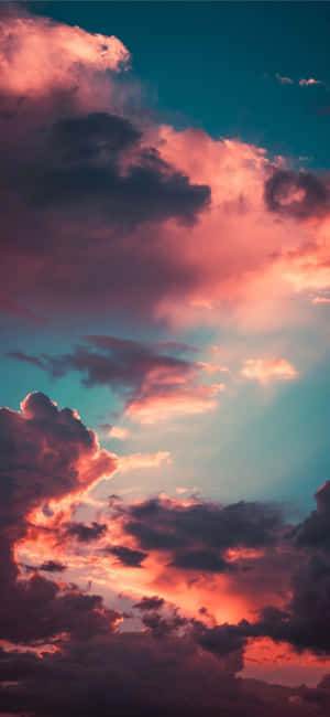 Aesthetic Iphone pictures — iPhone 18 Wallpaper