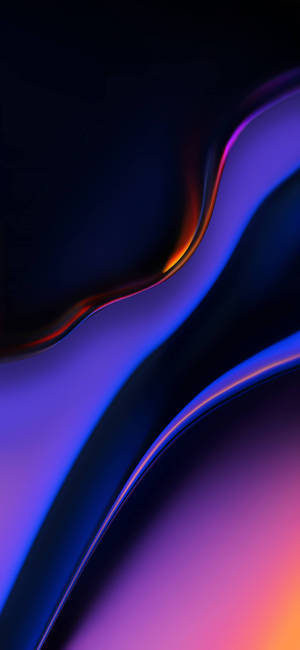 Oneplus Dark Drip wallpaper — 1320x2868 Wallpaper