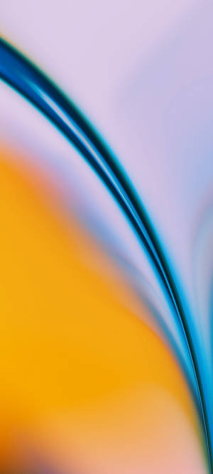 Oneplus Nord Blurred Abstract — Pixel 10 Pro Fold Wallpaper