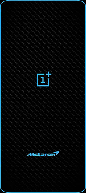 Oneplus Nord Blue Mclaren — 1080x2400 Wallpaper