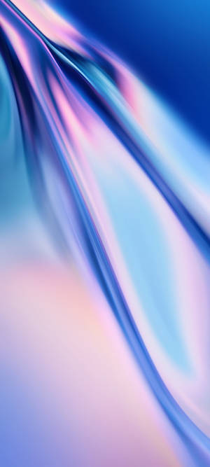 Oneplus Nord Pastel Abstract — Pixel 10 Pro Fold Wallpaper