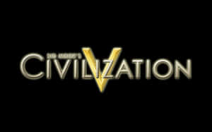 4k na Background ng Civilization V — 4K Wallpaper