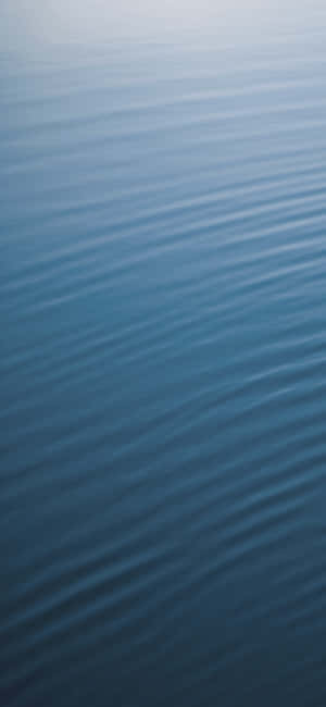 Original Iphone 5s Water Wave — iPhone Air Wallpaper