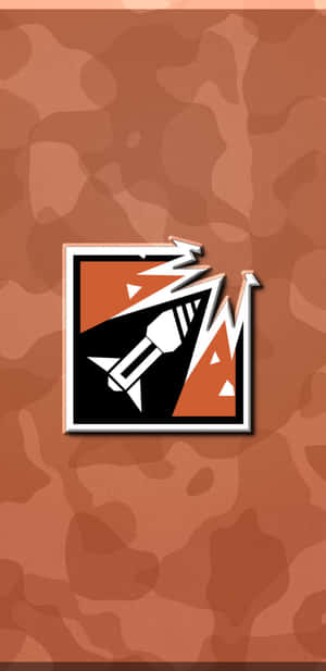 Pixel 3xl Rainbow Six Siege Background — Pixel 4 Wallpaper