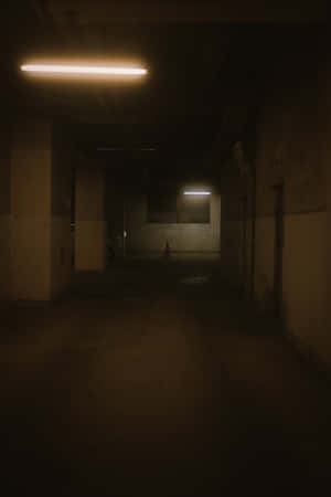 Background ng Silong