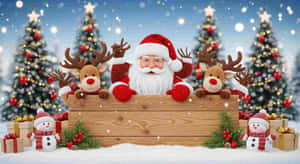 Pasko,Mga Anghel ng Pasko,Aesthetic ng Piyesta,Aesthetic ng Taglamig,Taglamig,Maligayang Pasko,Aesthetic ng Maligayang Pasko,Usa,Kaibig-ibig,Aesthetic ng Kaibig-ibig — Winter Wallpaper