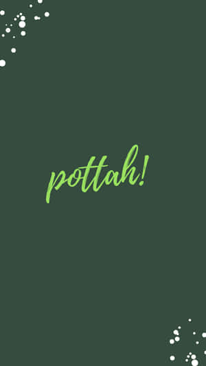 Mga larawan ng Slytherin Aesthetic — Slytherin estetiko Wallpaper
