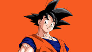 Mga larawan ng Dragon Ball — Dragon ball Wallpaper
