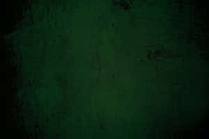 Madilim na Berdeng Background — Dark green GIF Wallpaper