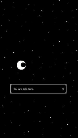 Space Aesthetic na mga larawan — Space aesthetic Wallpaper