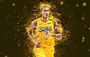 4K Basketball background — 4K basketball Wallpaper