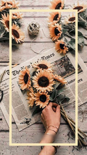Estetikong Iphone pictures — Aesthetic iPhone Wallpaper