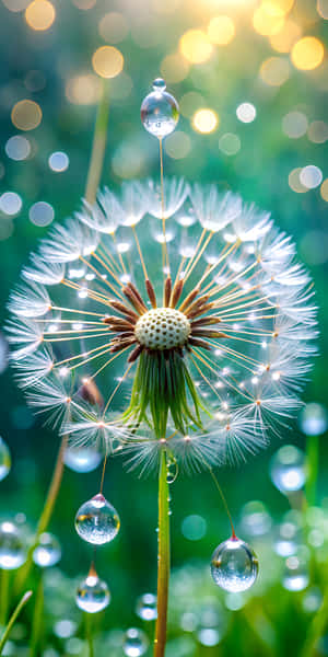 Dandelion, Mga Larawan ng Dandelion, Aestetiko ng Bulaklak, Bulaklak, Natural, Kalikasan 4k, Mga Larawan ng Likas na Kagandahan, Background ng Kalikasan 4k, Aestetiko ng Kalikasan para sa Telepono, Tagsibol, Aestetiko ng Tagsibol, Background ng Aestetiko ng Tagsibol, Mga Larawan ng Aestetiko ng Tagsibol, Background ng Bulaklak, Background ng Kalikasan — Spring Wallpaper