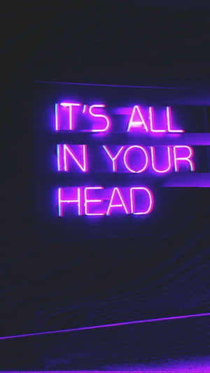 Neon Aesthetic na mga larawan — Neon aesthetic Wallpaper