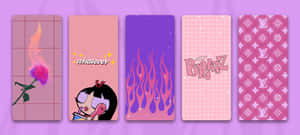 Mga larawan ng Baddie Aesthetic — Bad girl aesthetic Wallpaper