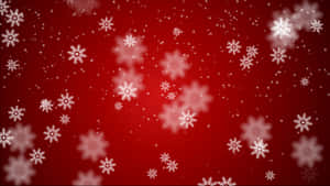 Pulang Pasko Background