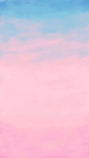 Mga larawang Pastel Aesthetic — Pastel aesthetic GIF Wallpaper