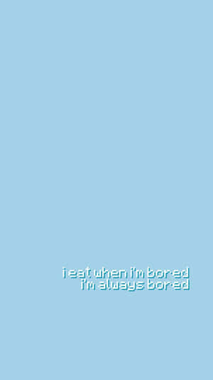 Pastel Blue Solid — Pastel Blue Wallpaper