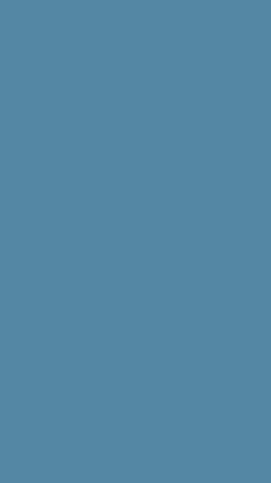 Solid Color na Telepono