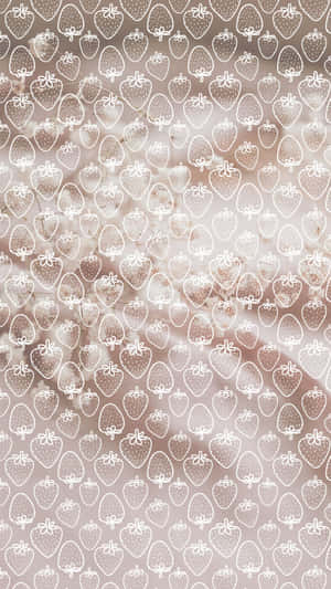 Aesthetic Vsco Pattern Background — Aesthetic pattern Wallpaper