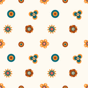 Bulaklak 70s