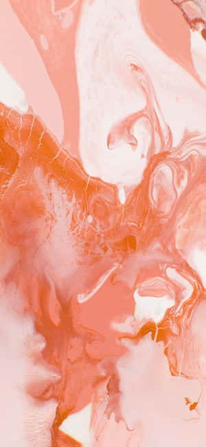 Iphone X Marble Background — iPhone 11 Pro Wallpaper