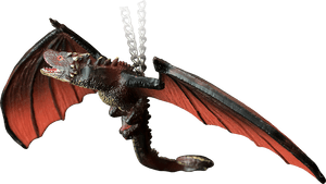 Pendanteng Dragon ng Game of Thrones — Game Of Thrones Season 8 Wallpaper