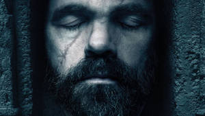 Peter Dinklage Bilang Tyrion Lannister — Game of thrones GIF Wallpaper