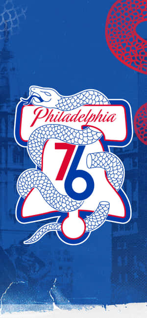 76ers Iphone — Galaxy A Wallpaper