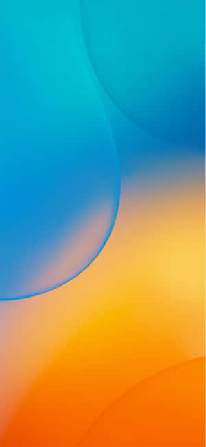 iPhone 11 background — iPhone 6 Wallpaper