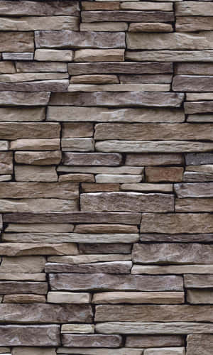 Stone Texture Pictures — Infinix Xpad 20 Pro Wallpaper