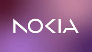 Pinakabagong Nokia Handset
