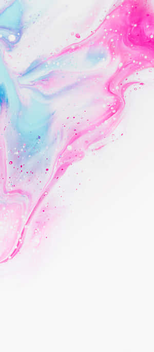 Iphone X Marble Background — Xiaomi 15 Ultra Wallpaper