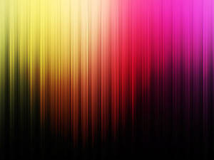 Preview wallpaper line, vertical, multi-colored, shadow