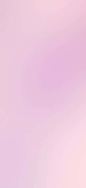 Pink Ombre Background — iPhone 14 Pro Wallpaper