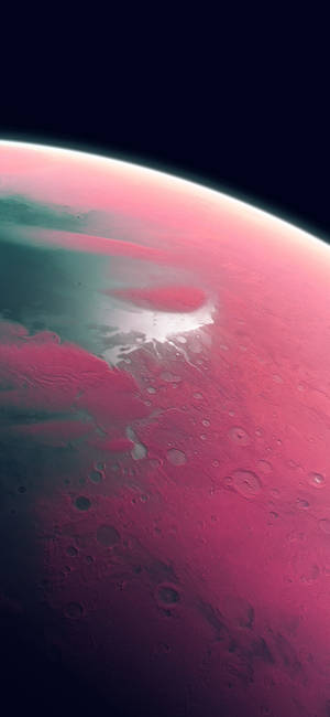 Pink Iphone Xr — iPhone 16 Wallpaper
